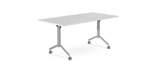 CONVENIO multipurpose desk